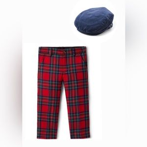 JANIE AND JACK Bundle